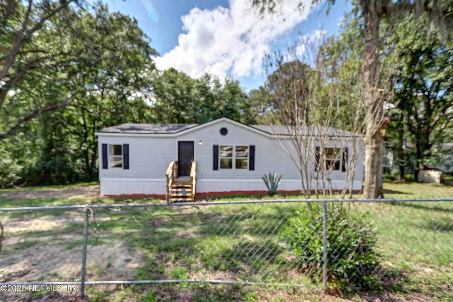 167 PEPPERMINT Avenue, Middleburg, FL 32068, Middleburg, FL - photo 1