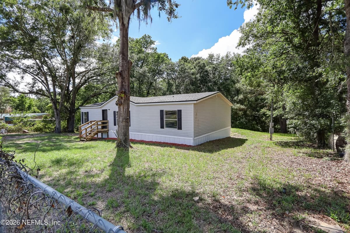 167 PEPPERMINT Avenue, Middleburg, FL 32068, Middleburg, FL - photo 3