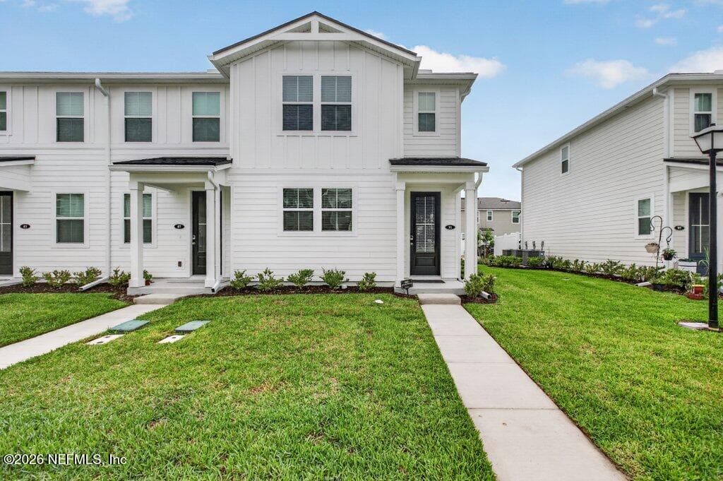91 CORDELLE Street, St. Johns, FL 32259, St. Johns, FL - photo 3