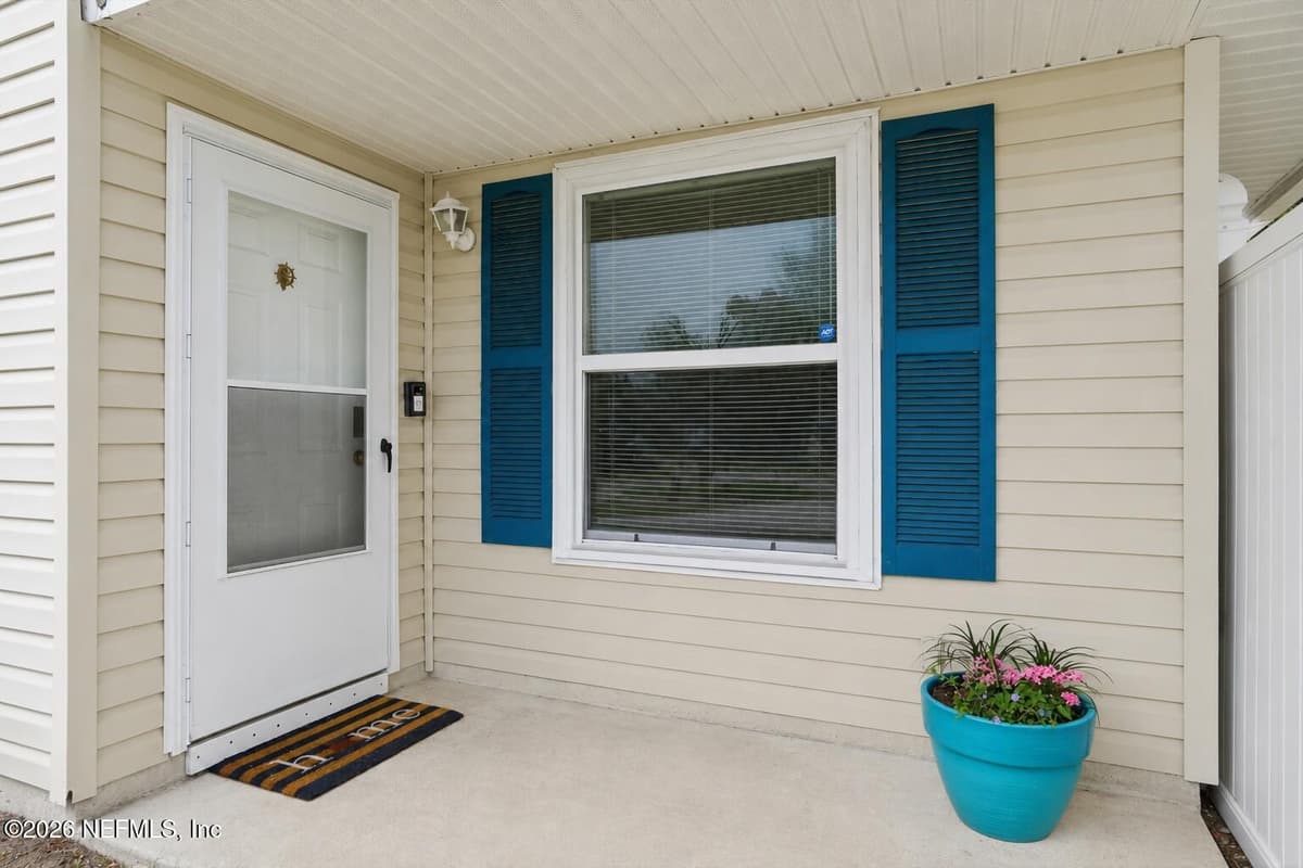 998 CABO BLANCO Avenue E, Jacksonville, FL 32233, Jacksonville, FL - photo 3