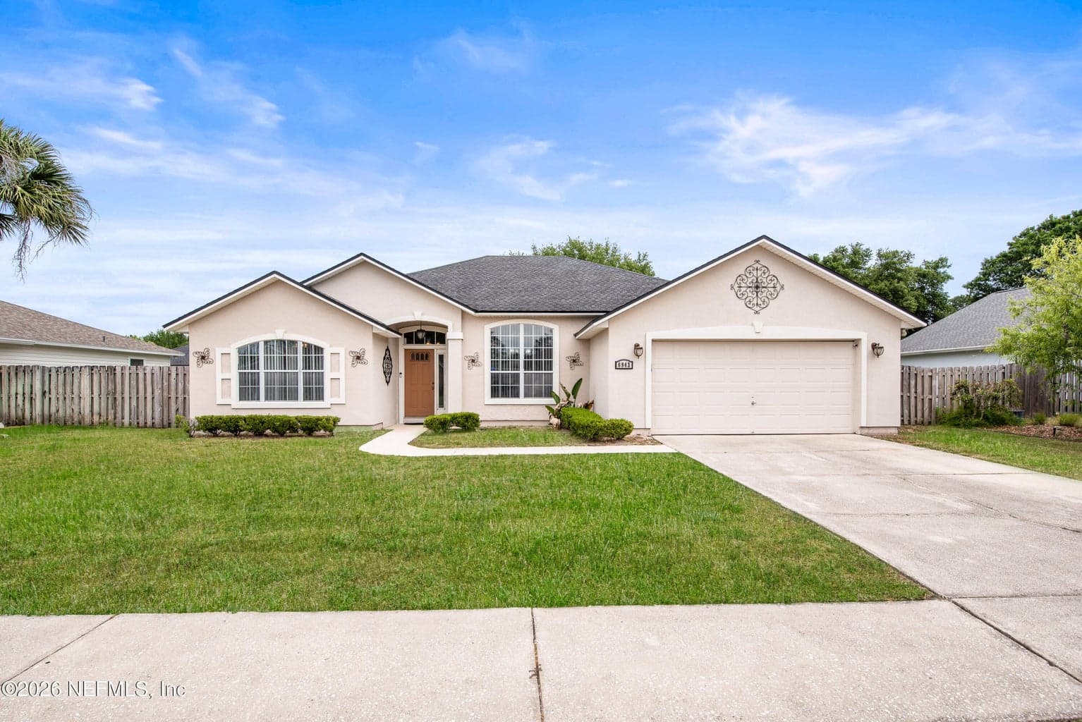 6943 CATFISH LAKE Drive, Jacksonville, FL 32222, Jacksonville, FL - photo 1