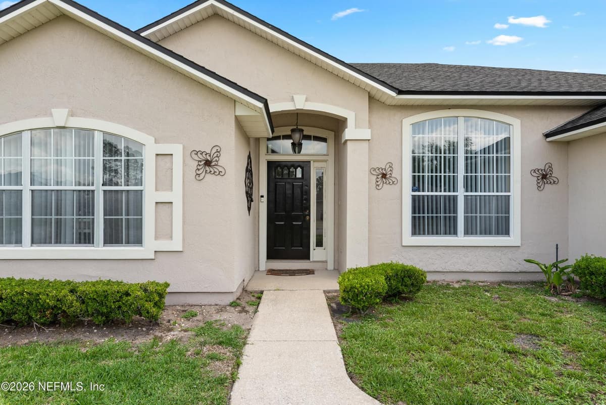 6943 CATFISH LAKE Drive, Jacksonville, FL 32222, Jacksonville, FL - photo 3