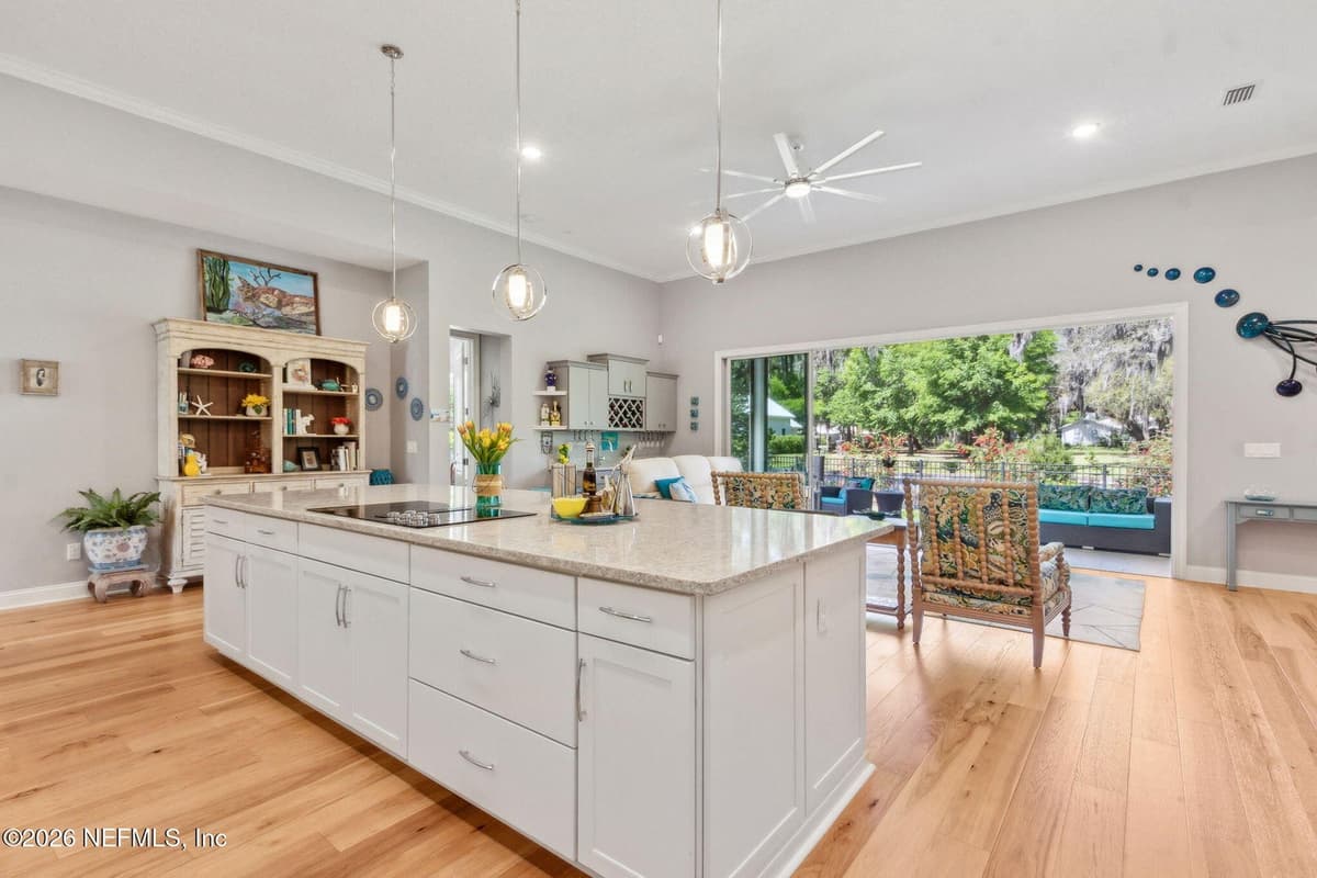 96133 OYSTER BAY Drive, Fernandina Beach, FL 32034, Fernandina Beach, FL - photo 3