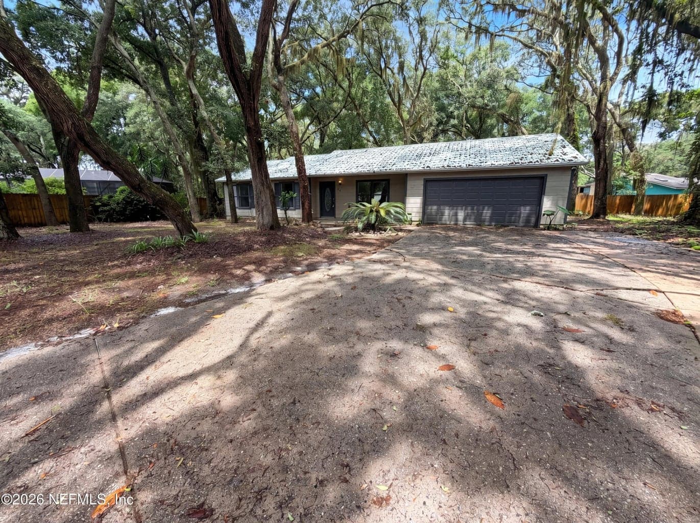 2121 EGRET Lane, Fernandina Beach, FL 32034, Fernandina Beach, FL - photo 1