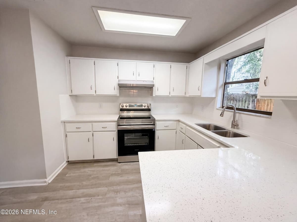 2121 EGRET Lane, Fernandina Beach, FL 32034, Fernandina Beach, FL - photo 2