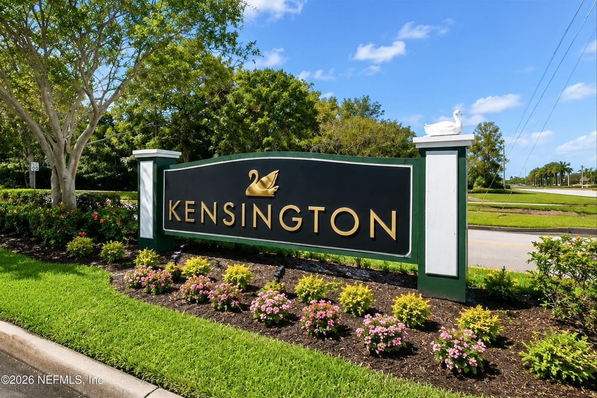 12353 BRIGHTON BAY Trail S, Jacksonville, FL 32246, Jacksonville, FL - photo 2
