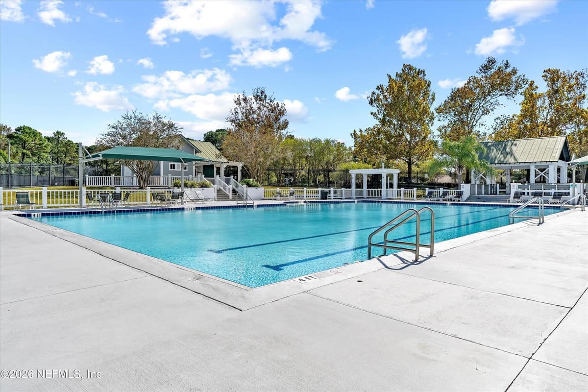 12353 BRIGHTON BAY Trail S, Jacksonville, FL 32246, Jacksonville, FL - photo 3