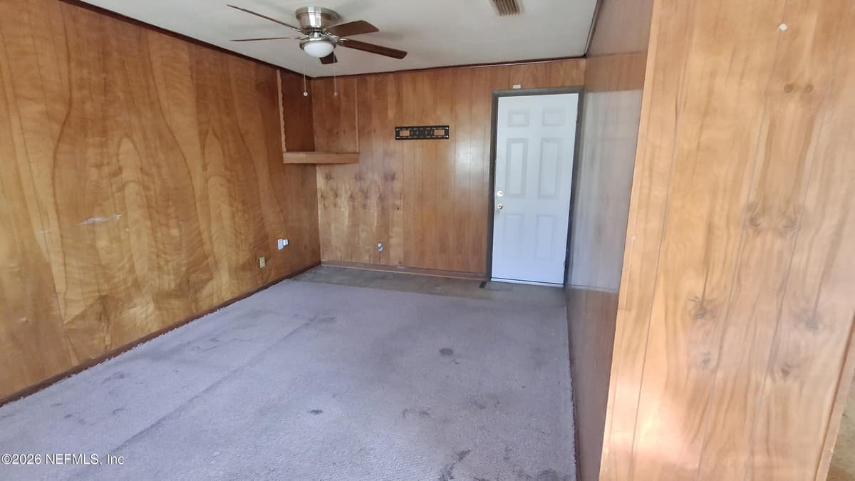 7619 WYCOMBE Drive N, Jacksonville, FL 32277, Jacksonville, FL - photo 3