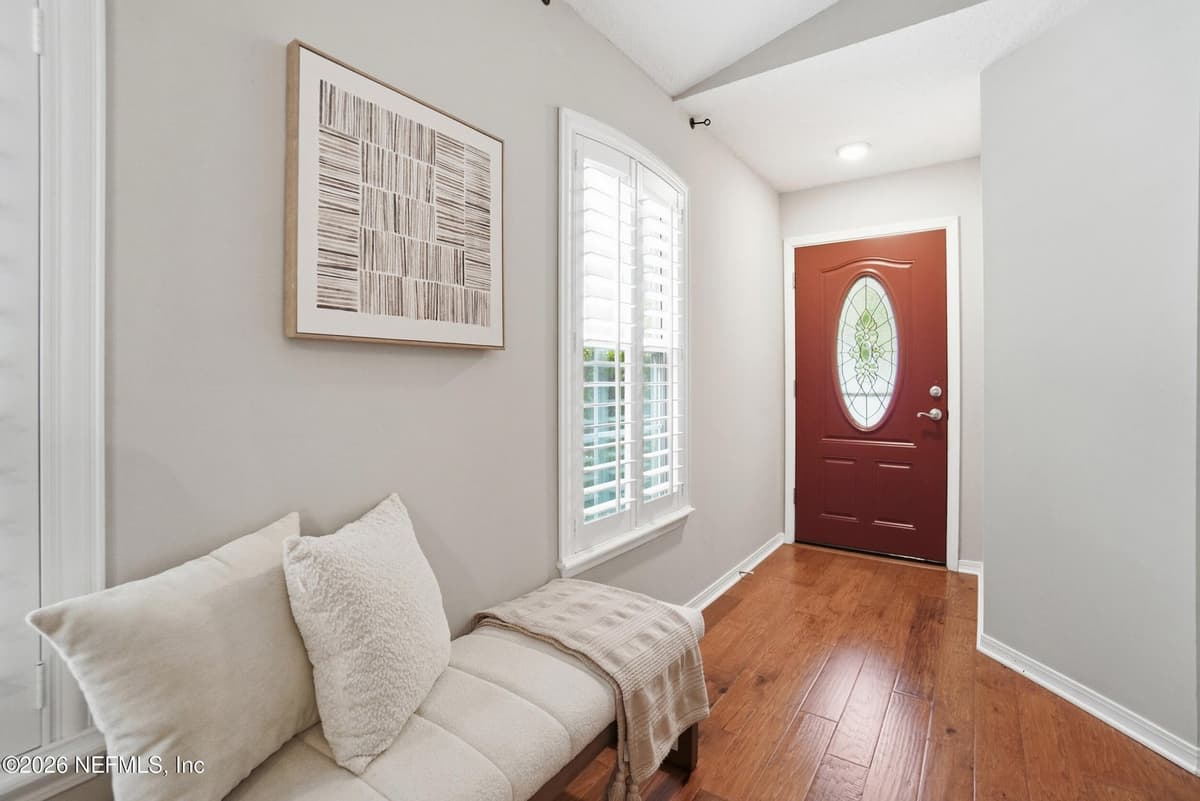 423 LA RESERVE Circle, Ponte Vedra Beach, FL 32082, Ponte Vedra Beach, FL - photo 2