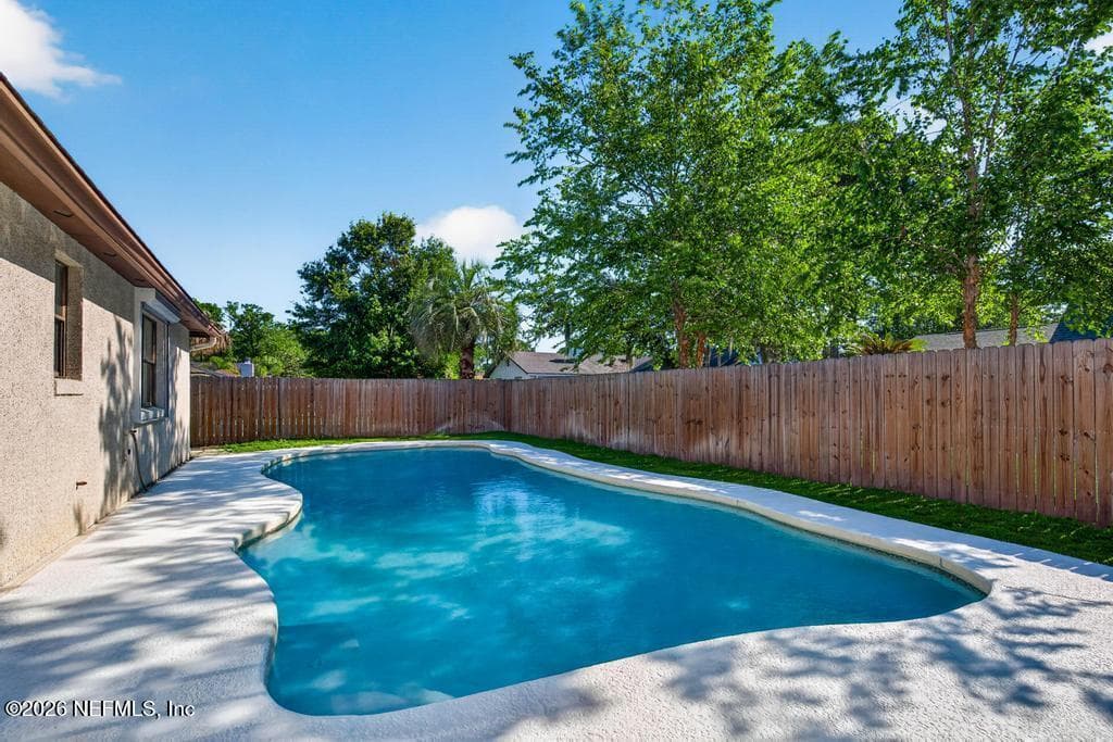 9761 SHARING CROSS Drive, Jacksonville, FL 32257, Jacksonville, FL - photo 2