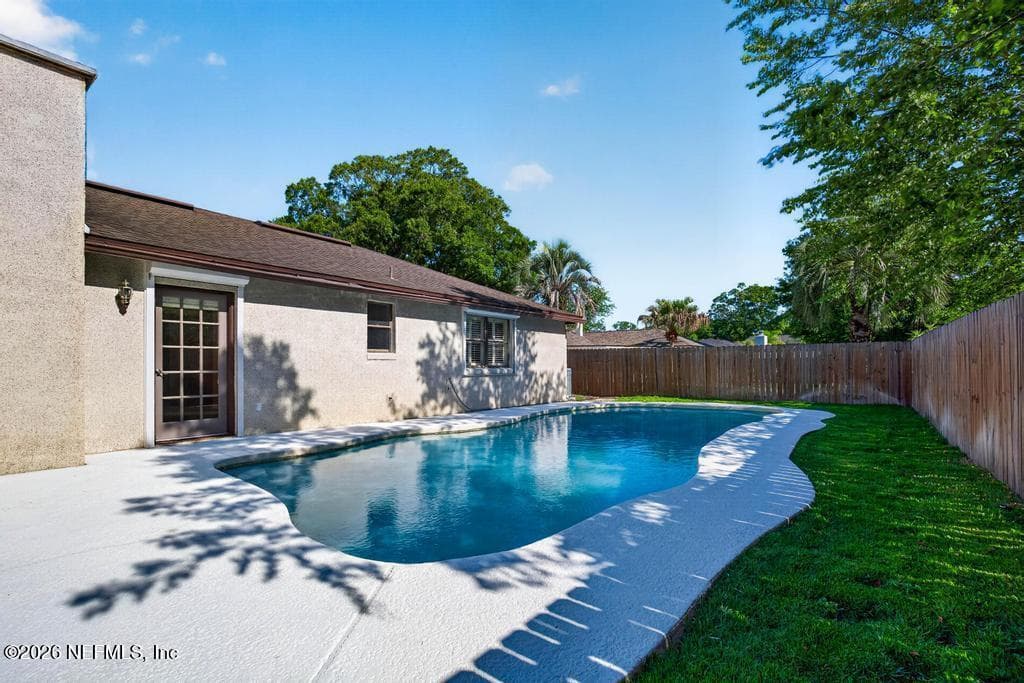 9761 SHARING CROSS Drive, Jacksonville, FL 32257, Jacksonville, FL - photo 3
