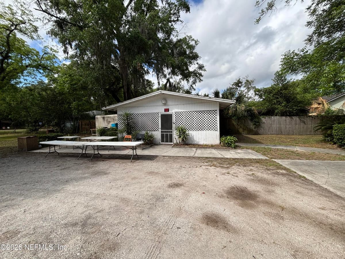 1459 HELENA Street, Jacksonville, FL 32208, Jacksonville, FL - photo 3