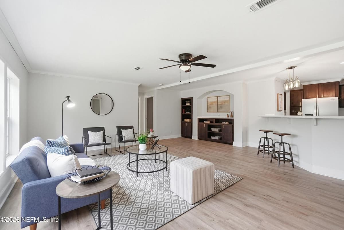 54395 VONTZ Circle, Callahan, FL 32011, Callahan, FL - photo 3