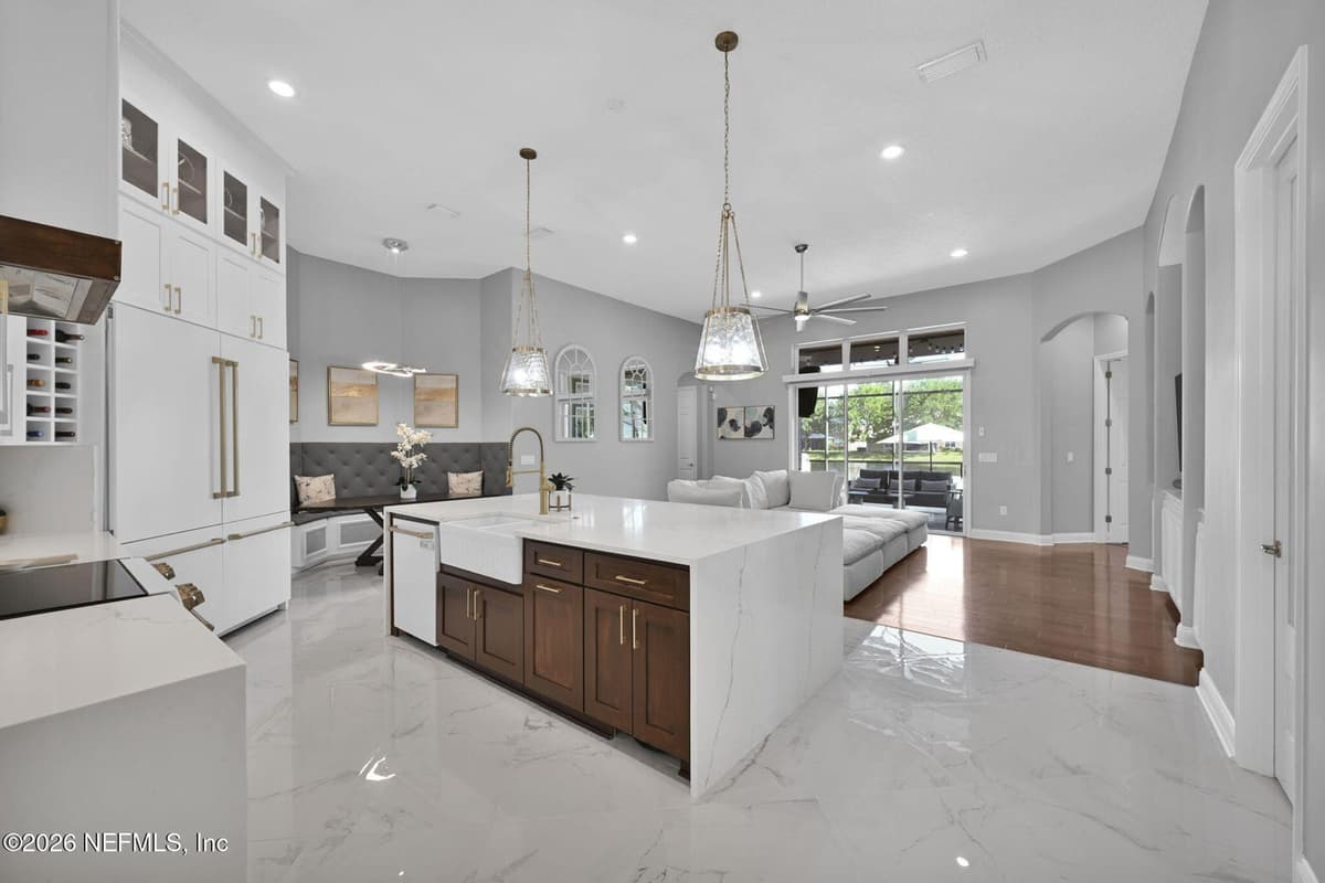 121 CHATSWORTH Drive, St. Johns, FL 32259, St. Johns, FL - photo 3