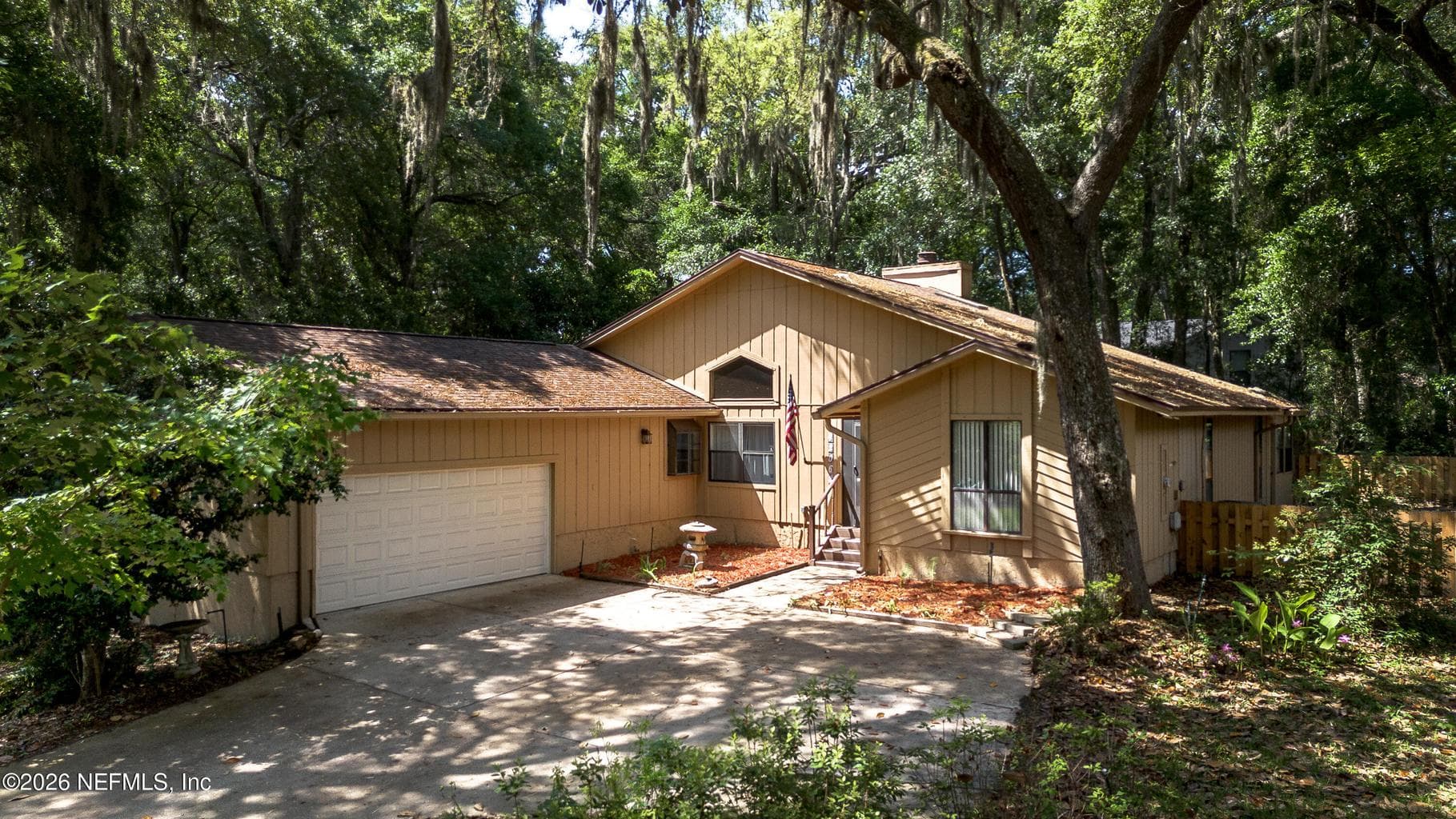 12062 HIDDEN HILLS Drive S, Jacksonville, FL 32225, Jacksonville, FL - photo 1