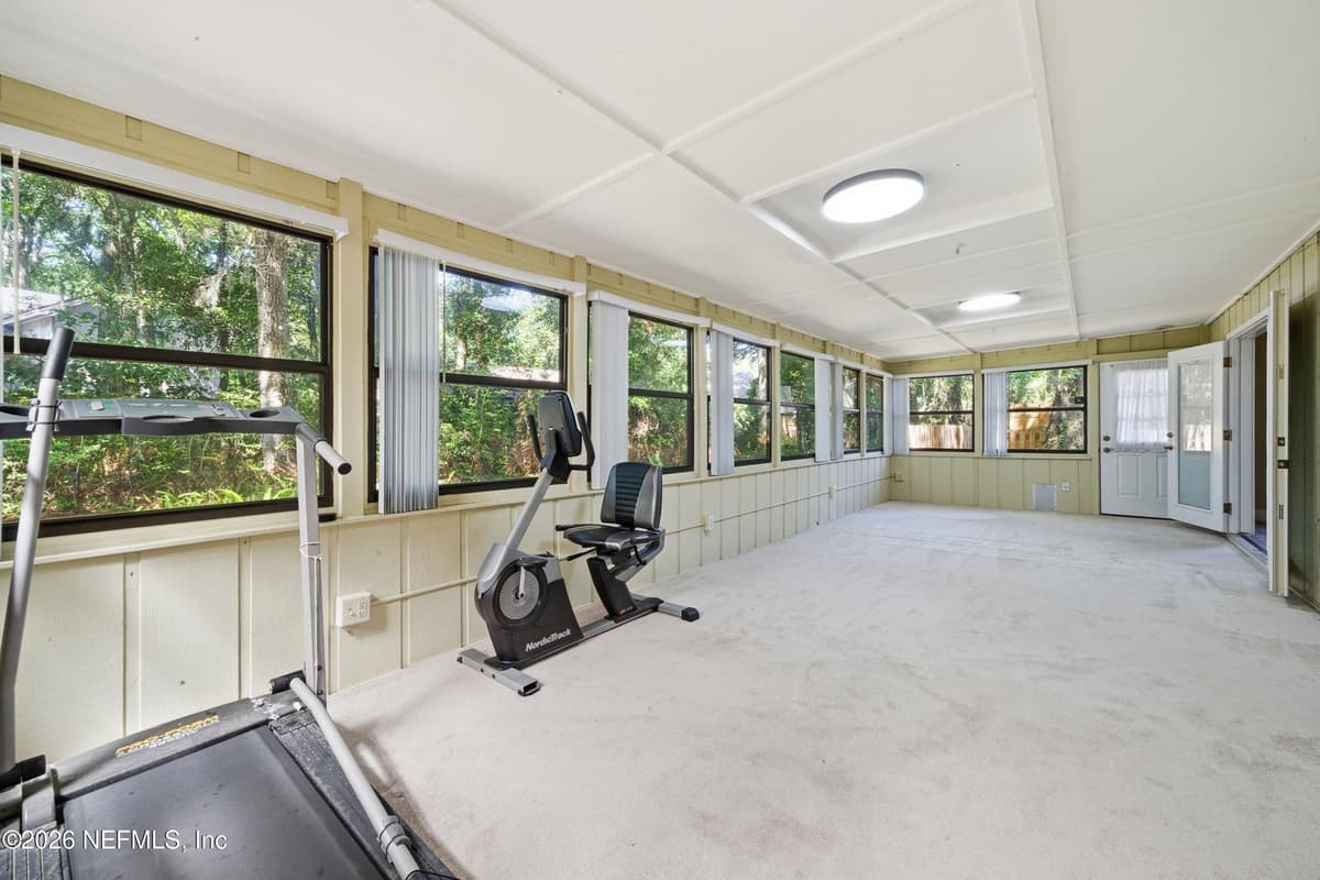 12062 HIDDEN HILLS Drive S, Jacksonville, FL 32225, Jacksonville, FL - photo 2