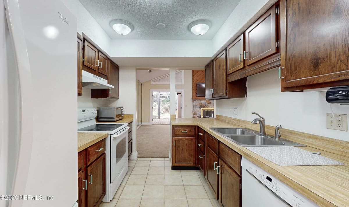 12062 HIDDEN HILLS Drive S, Jacksonville, FL 32225, Jacksonville, FL - photo 3