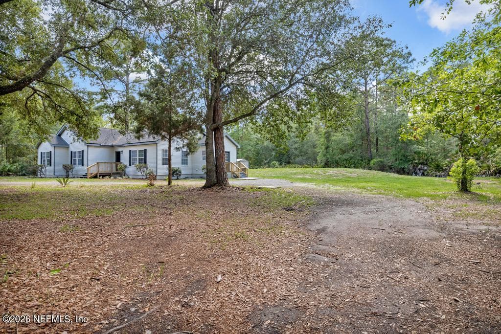 19 N COCOA Avenue, Middleburg, FL 32068, Middleburg, FL - photo 3