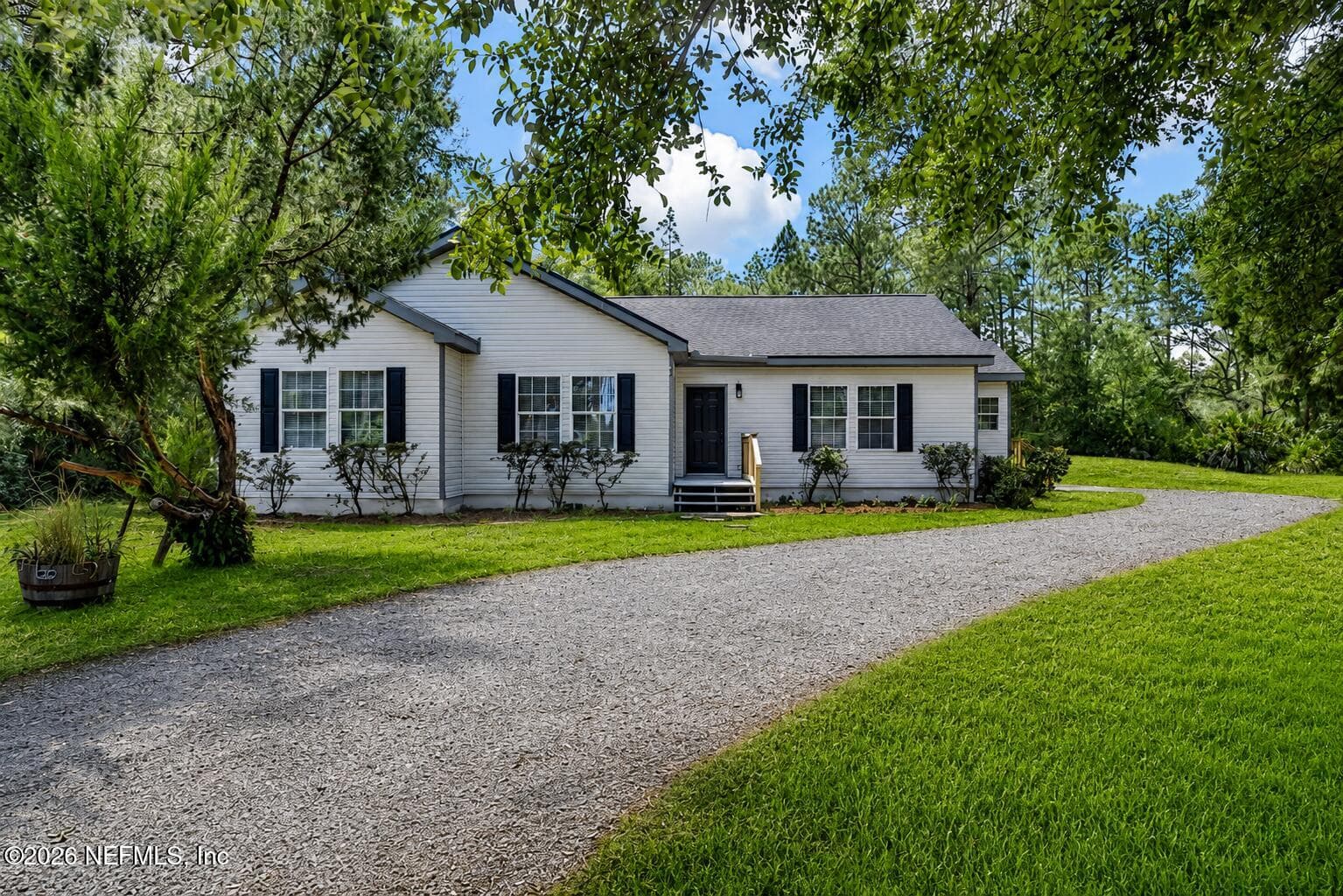 19 N COCOA Avenue, Middleburg, FL 32068, Middleburg, FL - photo 1