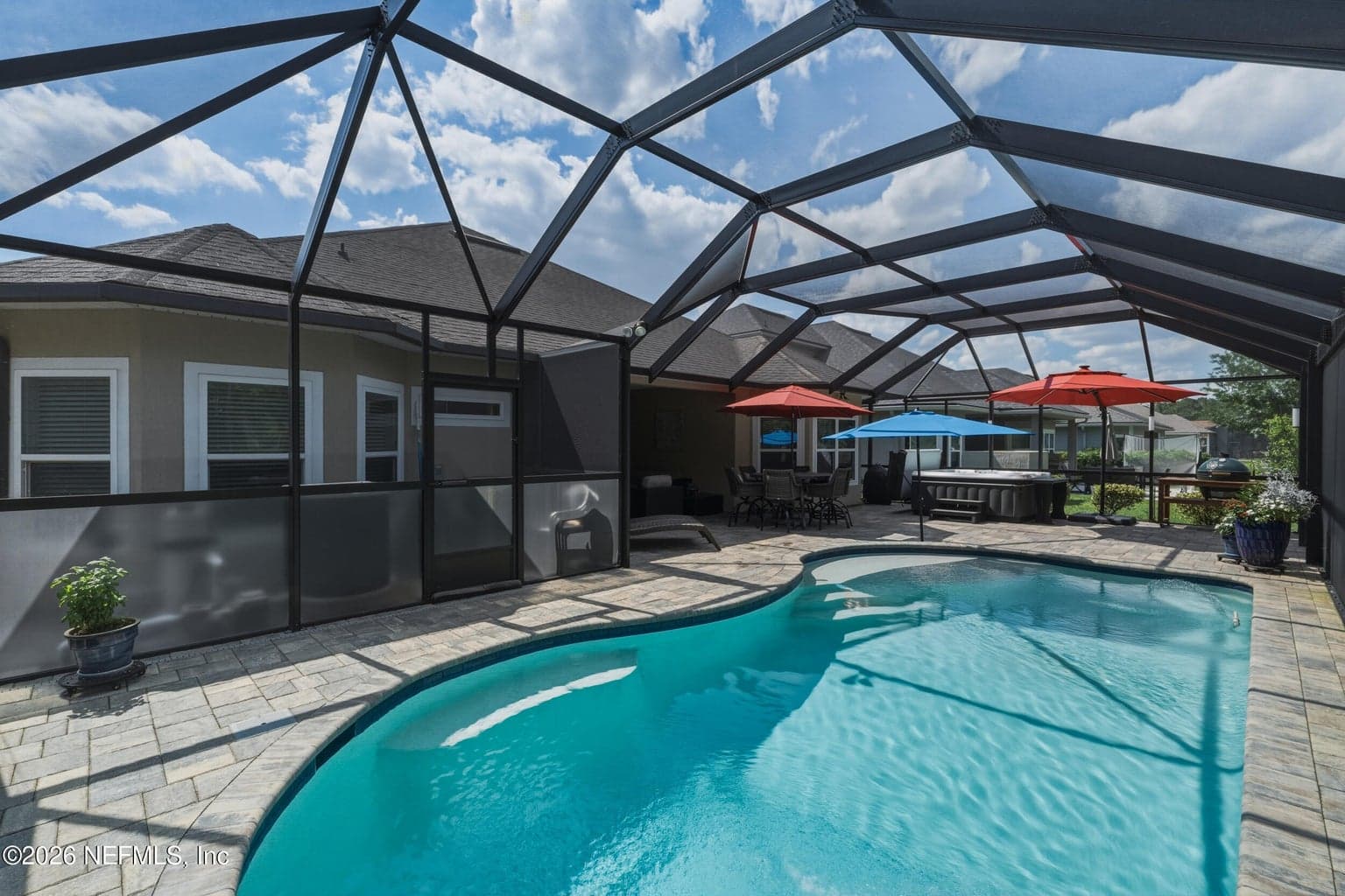 24 GREENVIEW Lane, St. Augustine, FL 32092, St. Augustine, FL - photo 1