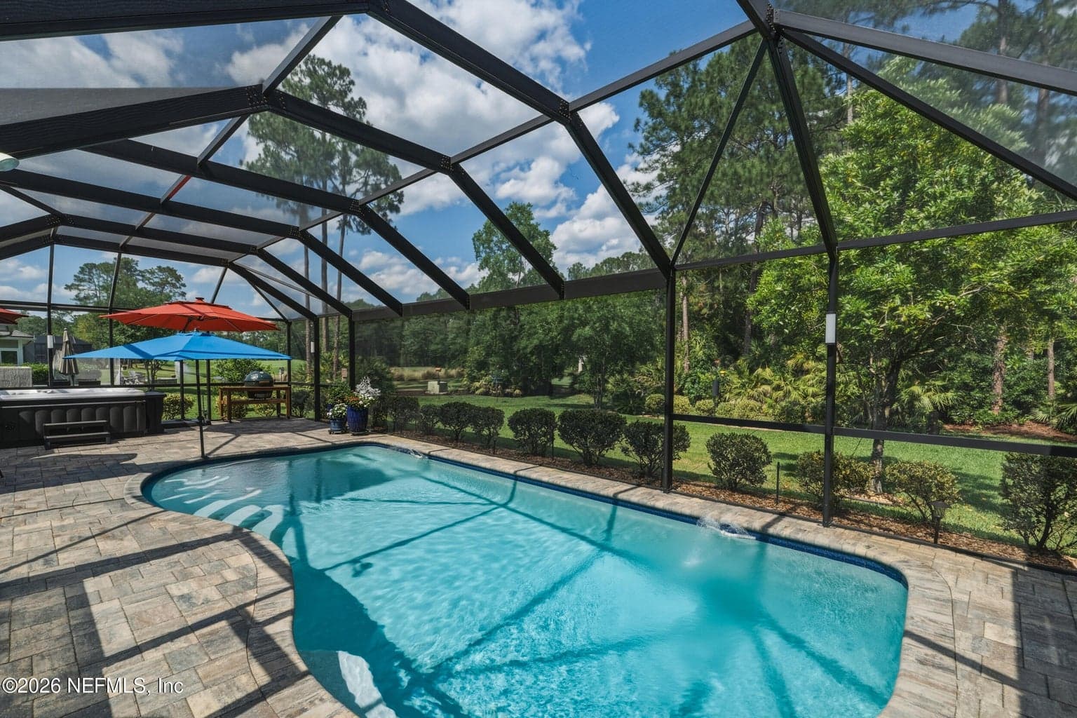 24 GREENVIEW Lane, St. Augustine, FL 32092, St. Augustine, FL - photo 1