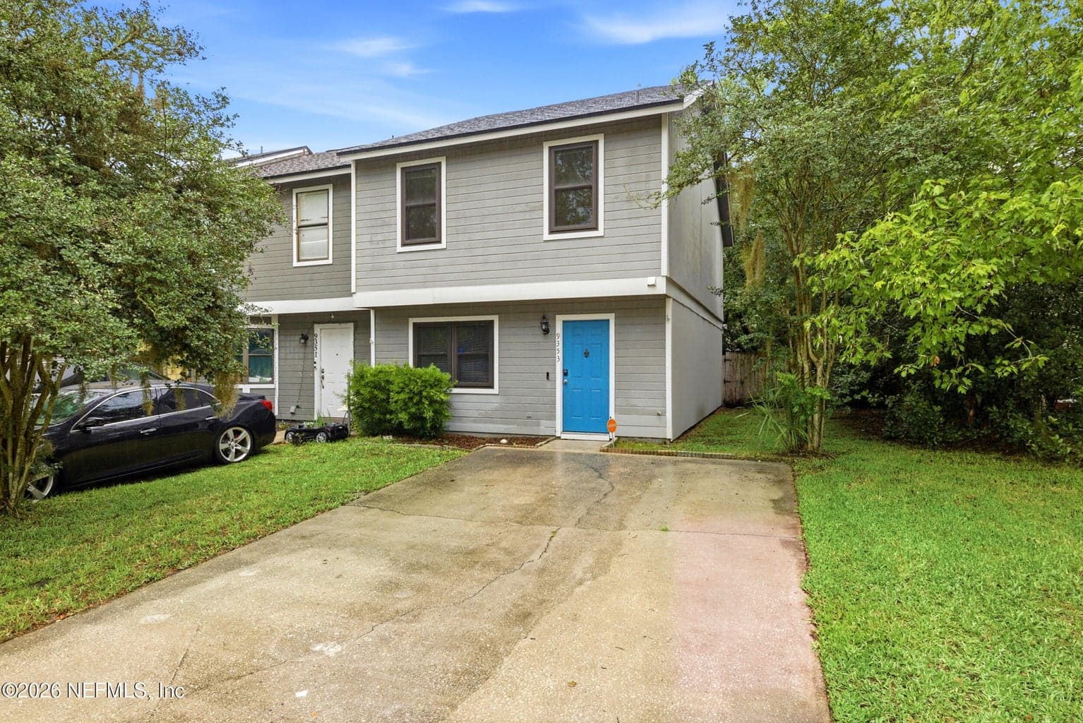 9353 GENNA TRACE Trail, Jacksonville, FL 32257, Jacksonville, FL - photo 1