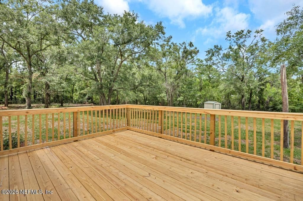 5310 JACARANDA Avenue, Middleburg, FL 32068, Middleburg, FL - photo 1