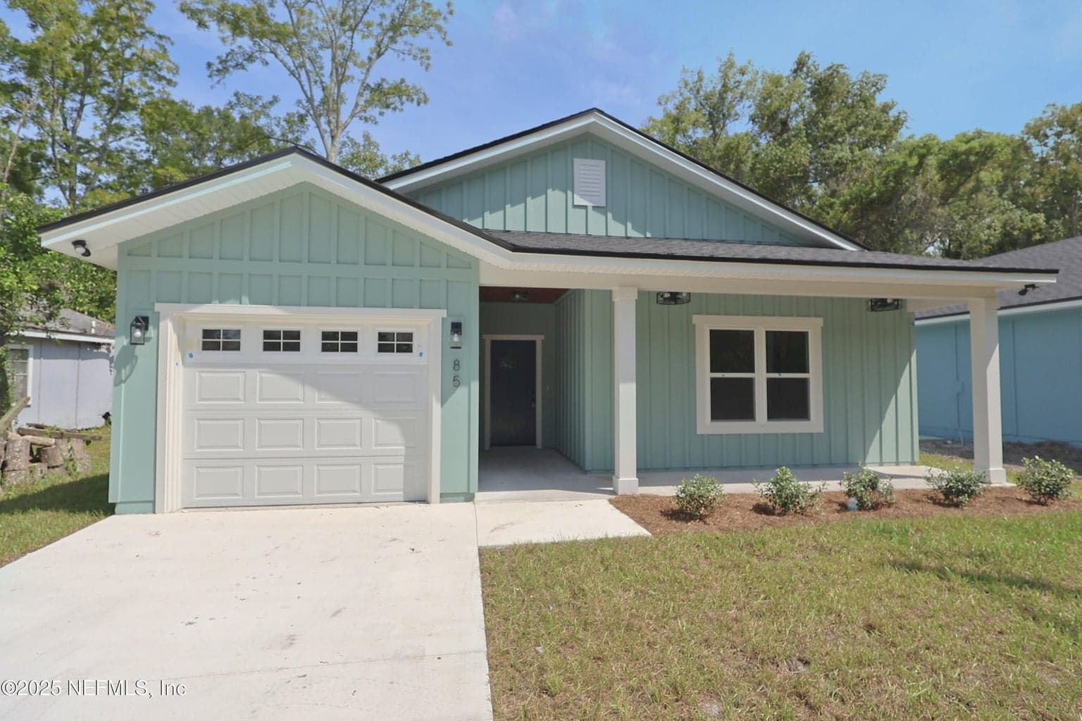 85 DELMONTE Street, Baldwin, FL 32234, Baldwin, FL - photo 1