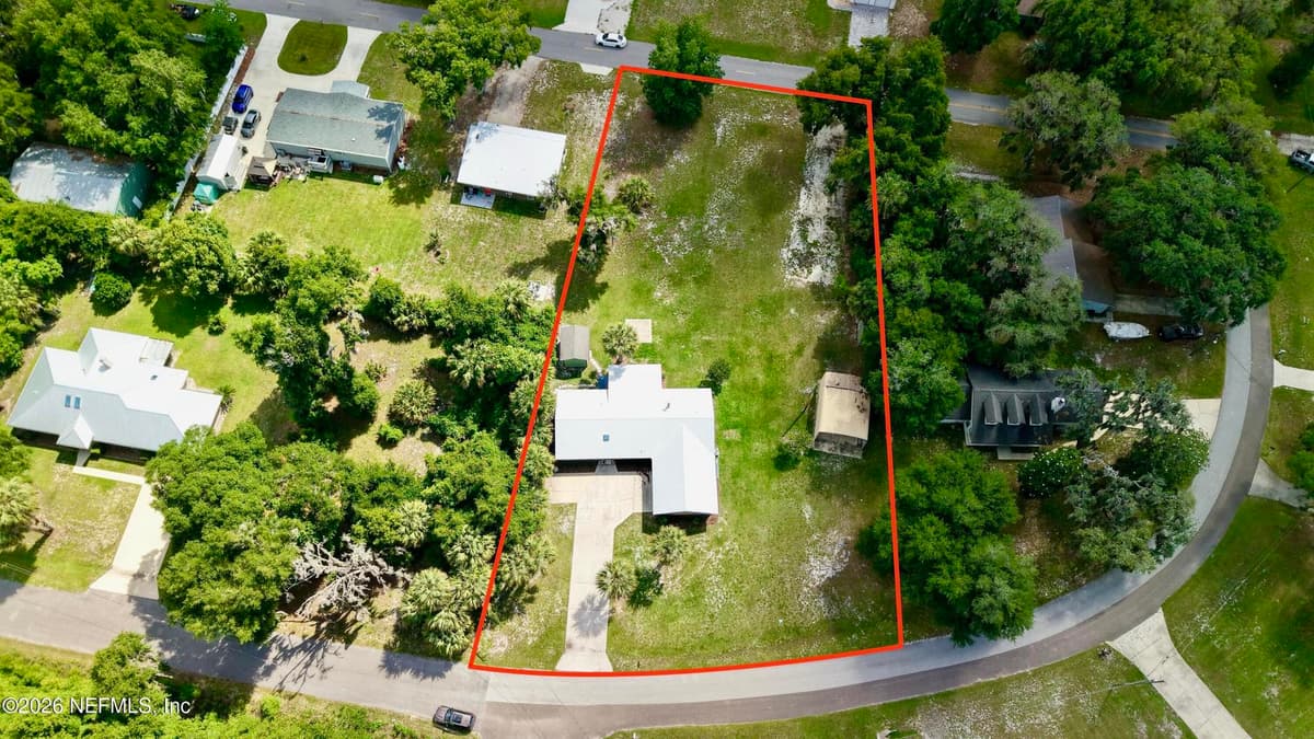 226 PORT COMFORT Drive, East Palatka, FL 32177, East Palatka, FL - photo 3