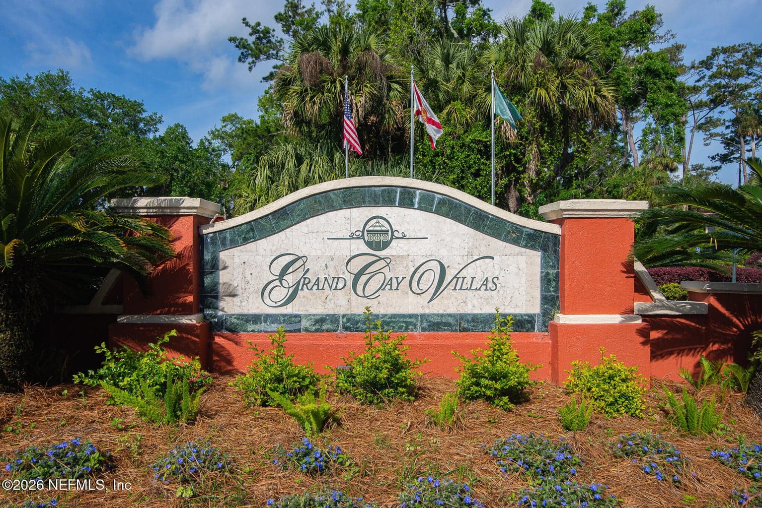 211 COLIMA Court 1138, Ponte Vedra Beach, FL 32082, Ponte Vedra Beach, FL - photo 1
