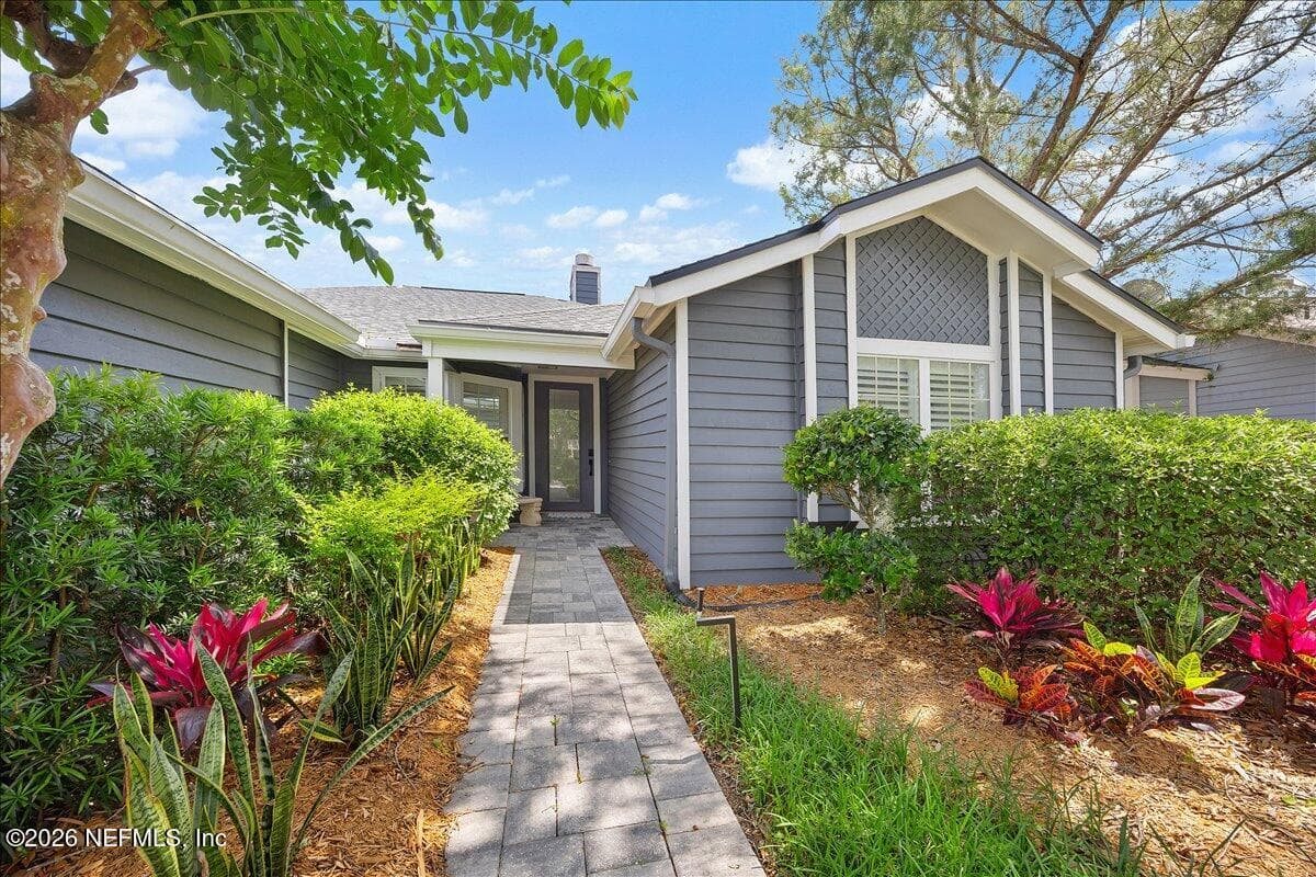 127 GLEN COVE Place, Ponte Vedra Beach, FL 32082, Ponte Vedra Beach, FL - photo 1