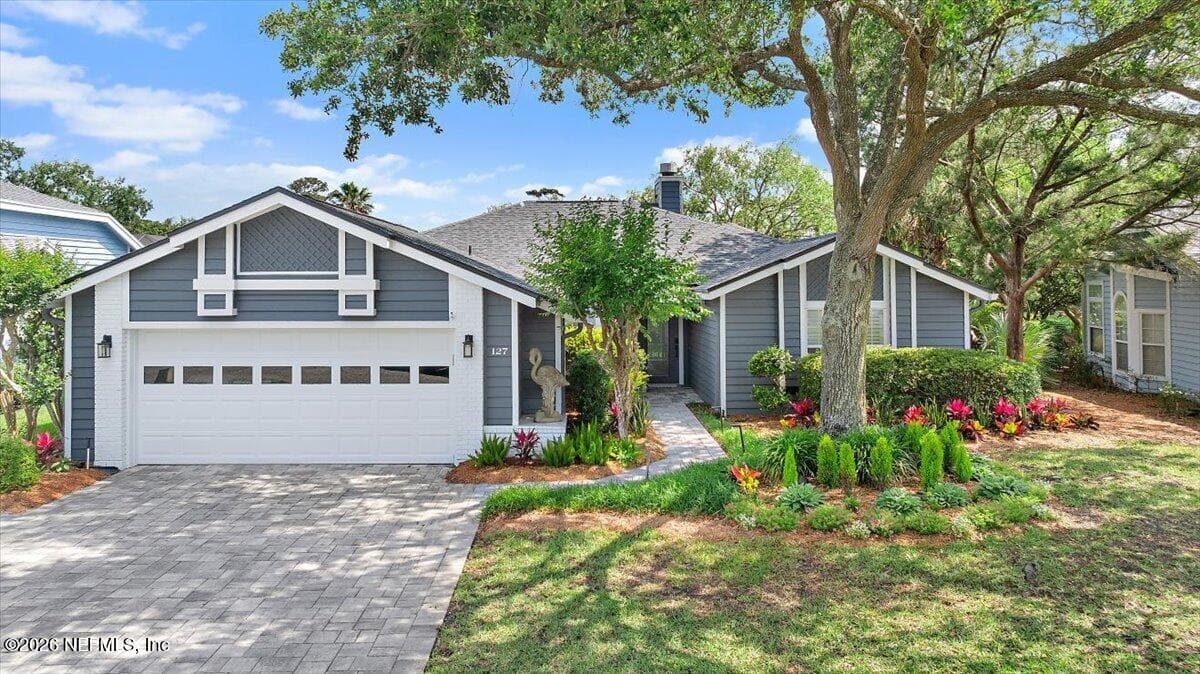 127 GLEN COVE Place, Ponte Vedra Beach, FL 32082, Ponte Vedra Beach, FL - photo 2