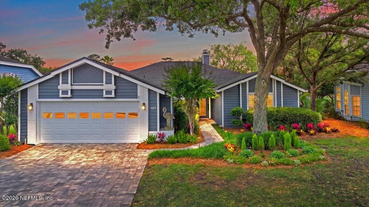 127 GLEN COVE Place, Ponte Vedra Beach, FL 32082, Ponte Vedra Beach, FL - photo 3