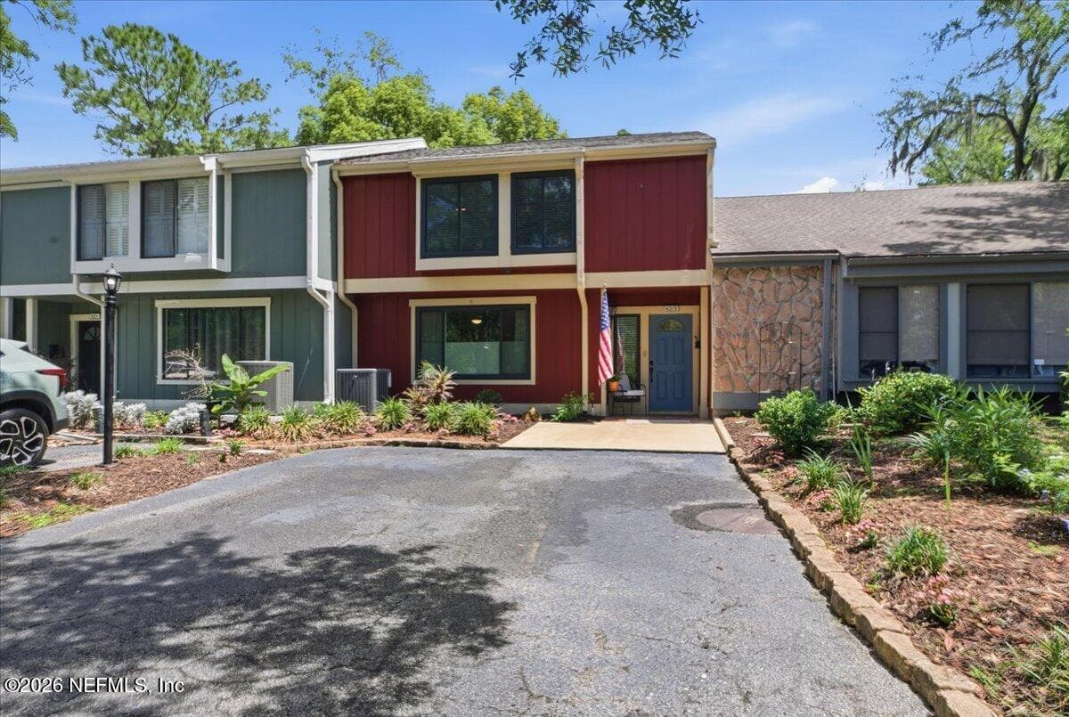 6213 LAKE LUGANO Drive 6213, Jacksonville, FL 32256, Jacksonville, FL - photo 3