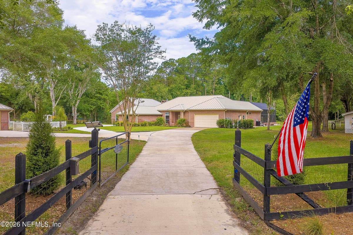 1570 SCOTTRIDGE Lane, St. Johns, FL 32259, St. Johns, FL - photo 3