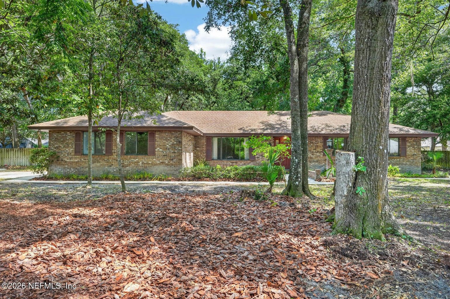 112 CROOKED TREE Trail, St. Augustine, FL 32086, St. Augustine, FL - photo 1