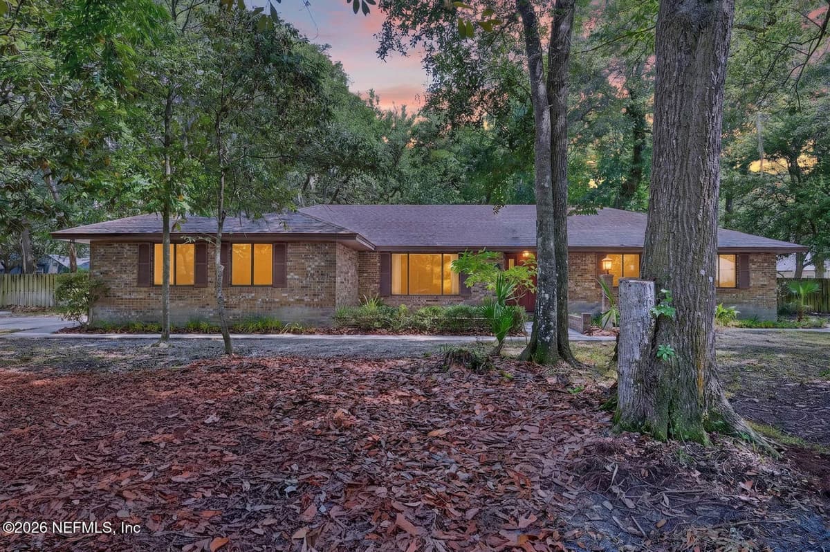 112 CROOKED TREE Trail, St. Augustine, FL 32086, St. Augustine, FL - photo 2