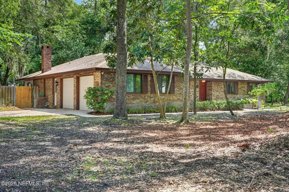 112 CROOKED TREE Trail, St. Augustine, FL 32086, St. Augustine, FL - photo 3