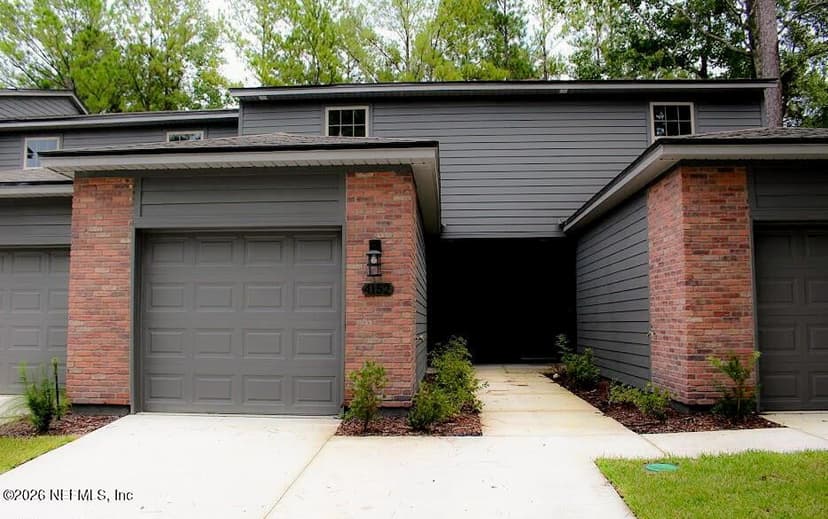 4152 QUIET CREEK Loop 134, Middleburg, FL 32068