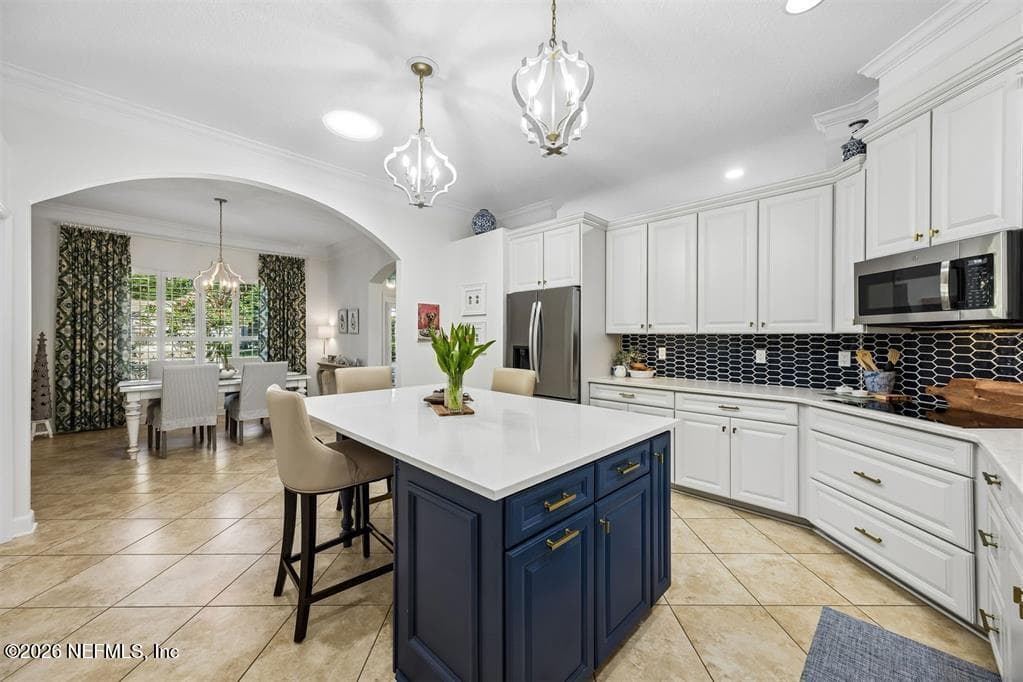 2972 FERDINAND Court, Fernandina Beach, FL 32034, Fernandina Beach, FL - photo 2