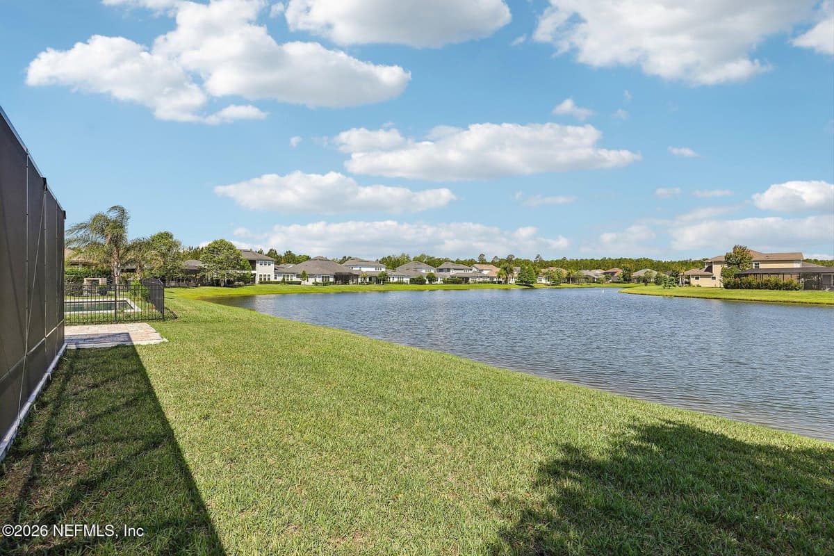 114 GLENNEYRE Circle, St. Augustine, FL 32092, St. Augustine, FL - photo 2
