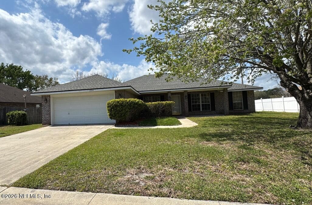 1254 MCGIRTS CREEK Drive E, Jacksonville, FL 32221, Jacksonville, FL - photo 1