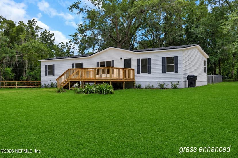 5310 JACARANDA Avenue, Middleburg, FL 32068