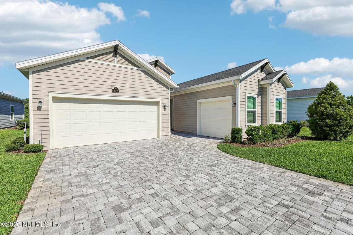 717 STILLWATER Boulevard, St. Johns, FL 32259, St. Johns, FL - photo 3