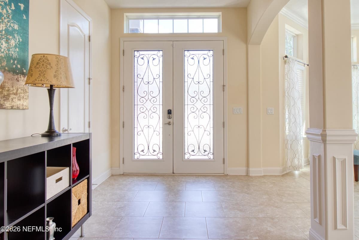 233 ELLSWORTH Circle, St. Johns, FL 32259, St. Johns, FL - photo 2