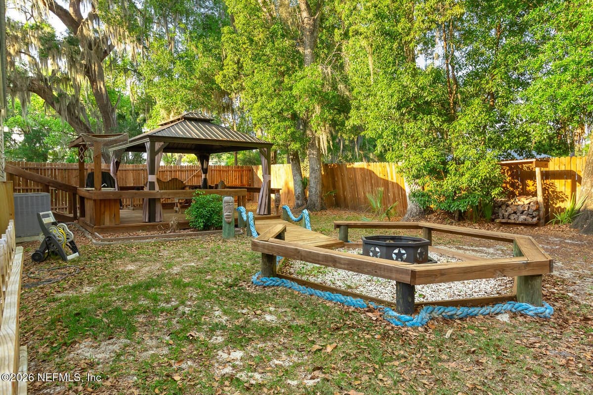 300 7TH Avenue, Welaka, FL 32193, Welaka, FL - photo 3