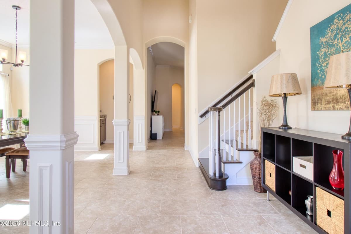 233 ELLSWORTH Circle, St. Johns, FL 32259, St. Johns, FL - photo 3
