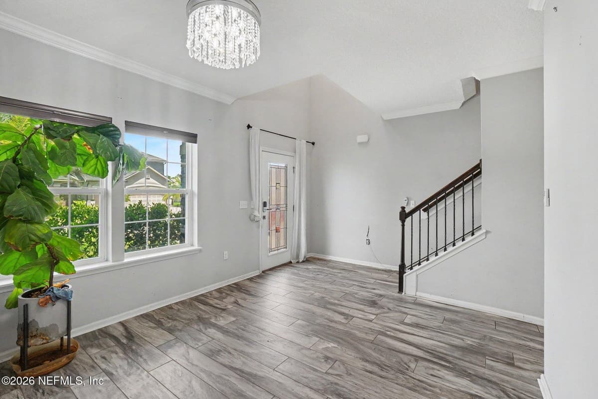 15432 BAREBACK Drive, Jacksonville, FL 32234, Jacksonville, FL - photo 3