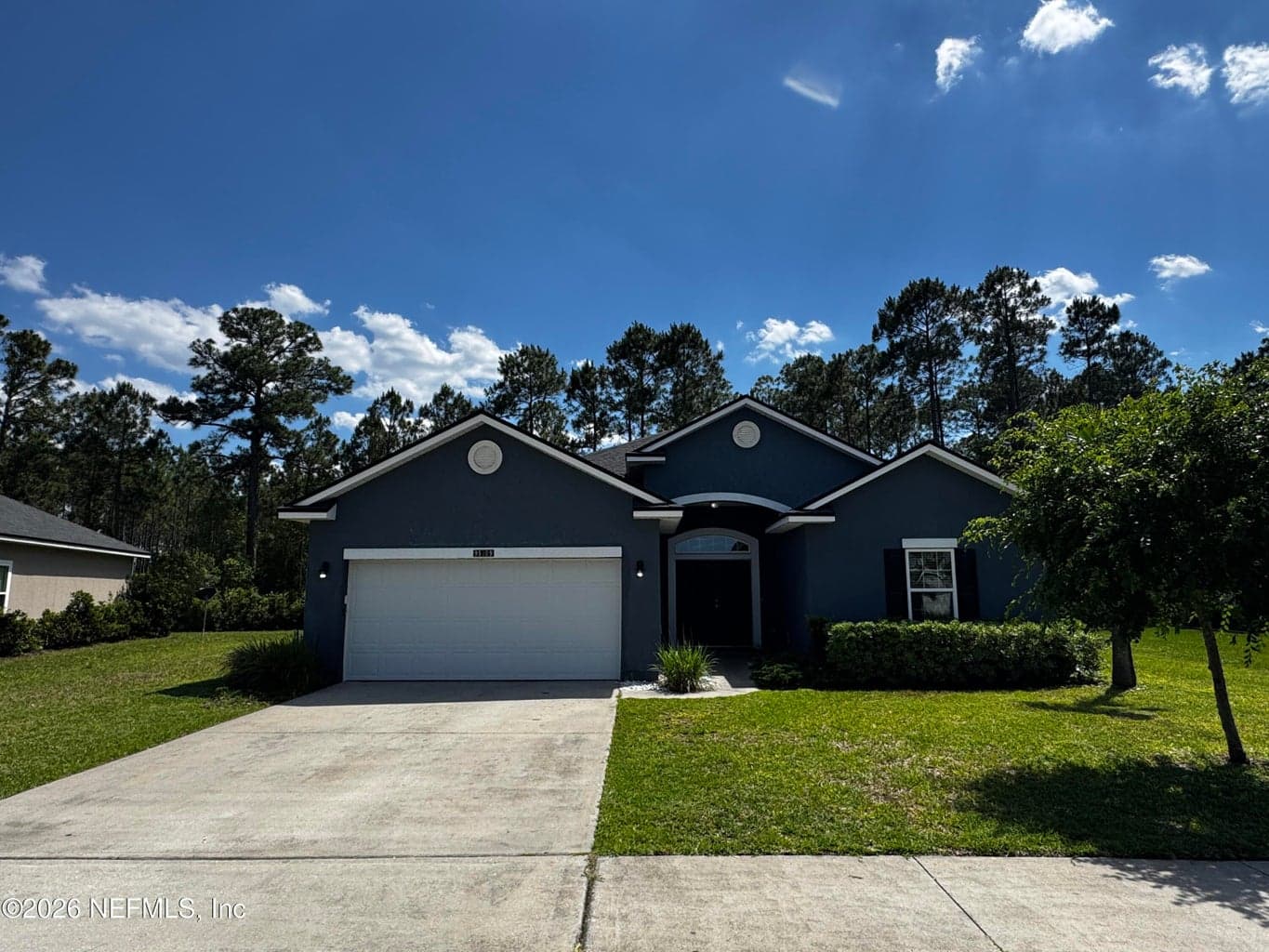 95109 GLADIOLUS Place, Fernandina Beach, FL 32034, Fernandina Beach, FL - photo 1