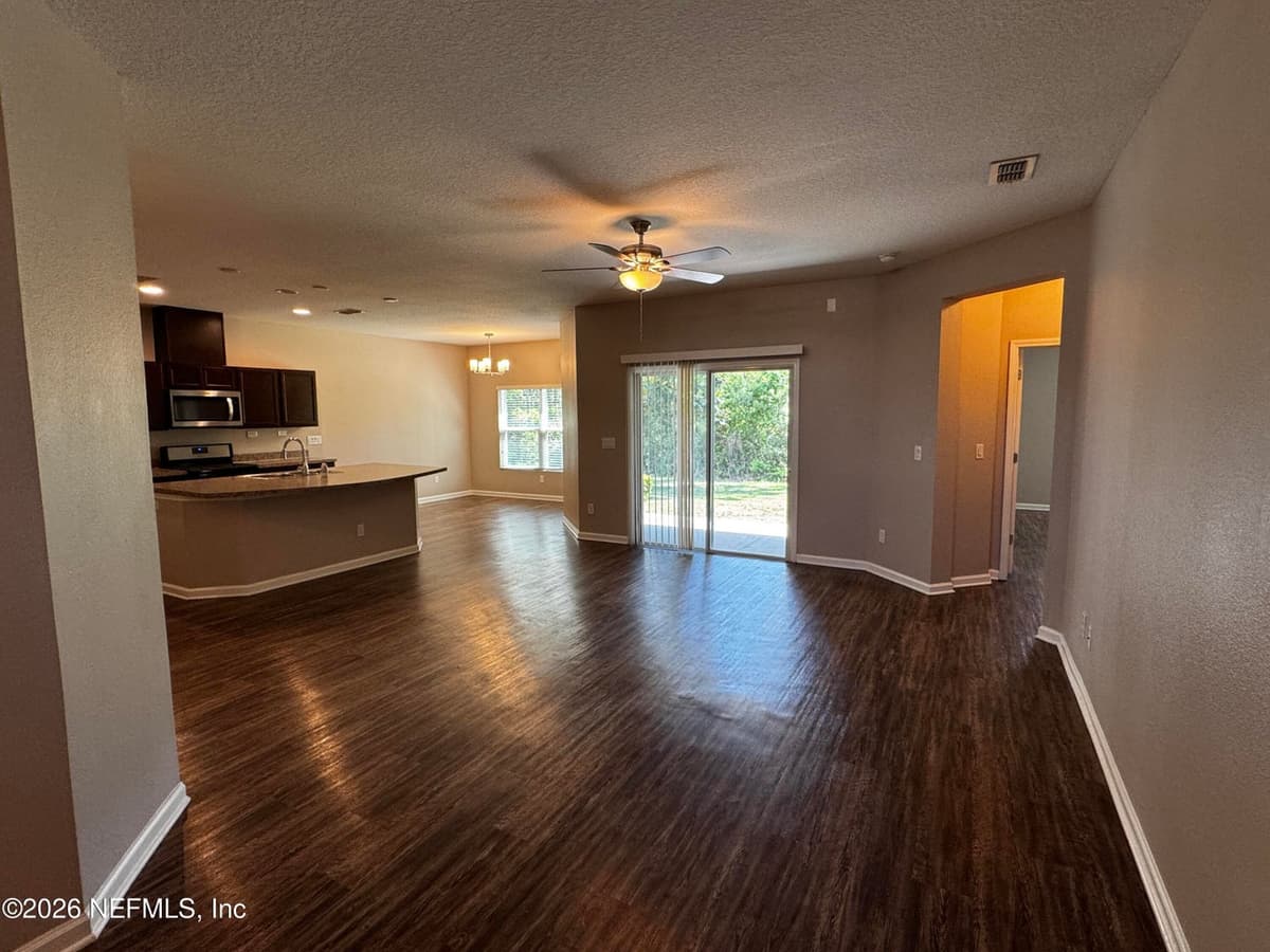 95109 GLADIOLUS Place, Fernandina Beach, FL 32034, Fernandina Beach, FL - photo 2